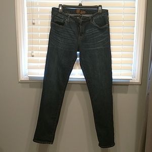 Kut from the kloth jeans